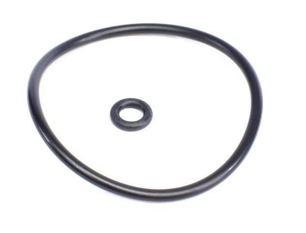 Compre 101050 Solgy Filtro de óleo