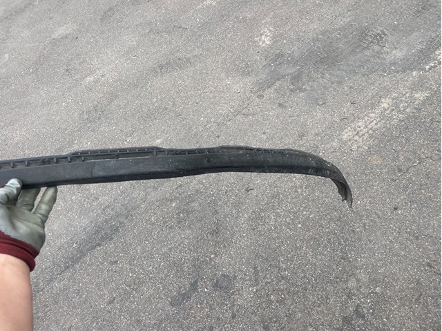  Hyundai/Kia 86567C6200 цена, от 63.35 USD