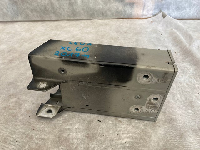 32216620 Volvo 