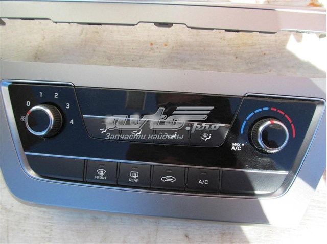  Hyundai/Kia 97250C2000