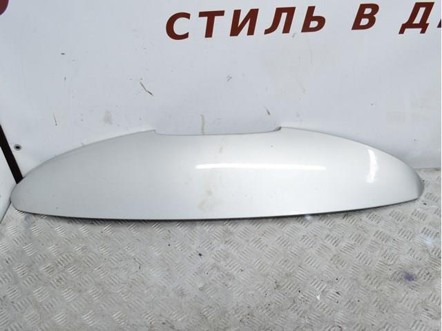 Купить 8200200536 Renault (RVI) 