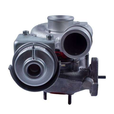 Турбонагнетатель Mitsubishi 4913507312 цена, от 530.77 USD