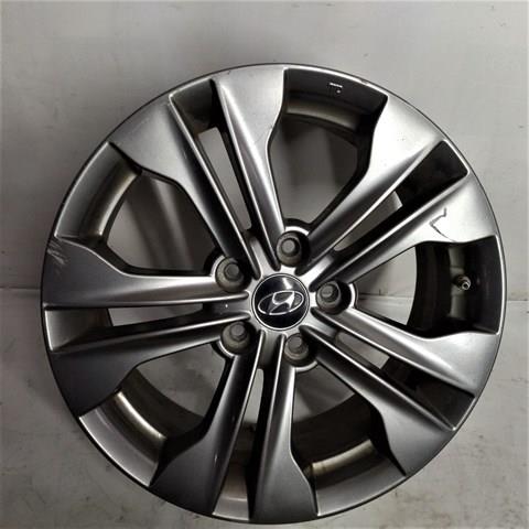  529104Z175 Hyundai/Kia
