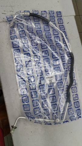  Q-fix Q3730042 цена, от 87.12 USD
