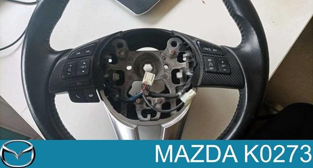 K0273 Mazda 