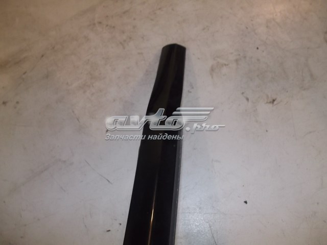  LR027218 Land Rover