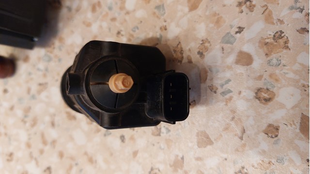  Mitsubishi 00787845AU цена, от 14.12 USD