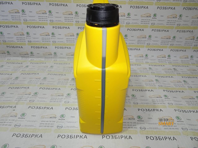  KL20029 Kroon OIL