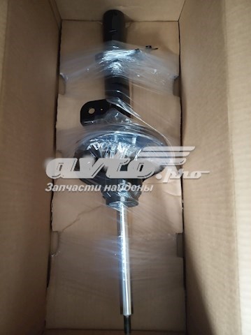 Амортизатор передний правый 51611TZ6A01 Honda