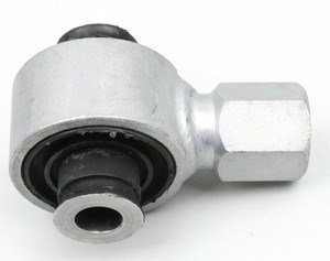  Bloco silencioso de amortecedor traseiro Peugeot 407 SW carrinha (6E) (2004 - 2011) SW