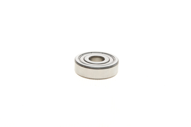 Подшипник стартера 62002Z SKF