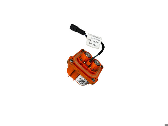 Реечный рулевой механизм MSG Rebuilding MA227R цена, от 151.61 USD