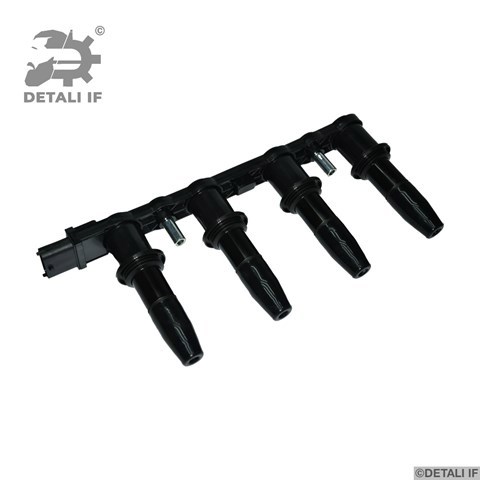 DF11874 Detali IF Катушка зажигания