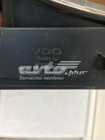  Opel 90569783KH