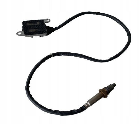 Купить A0009052012 Mercedes 
