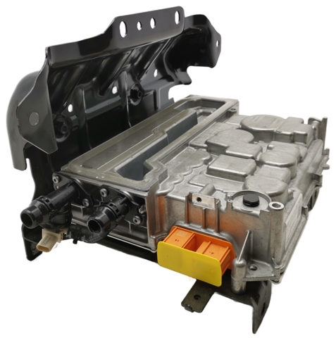 Купить 1EA915685R VAG 