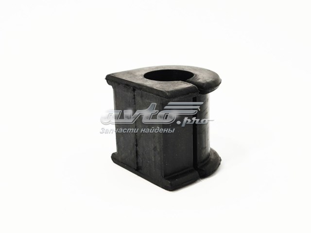 Втулка переднего стабилизатора Lifan S2906341 цена, от 0.90 USD