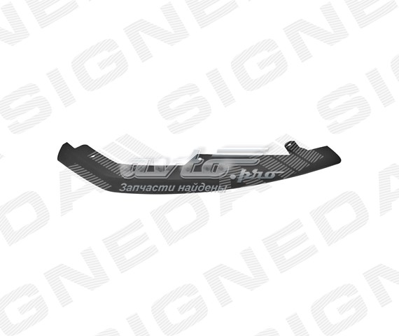  Signeda PFD05149VAL цена, от 8.29 USD