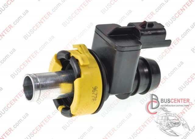 Cano derivado de ventilação de cárter (de separador de óleo) Peugeot/Citroen 9677815380 preço, a partir de 53,40 USD