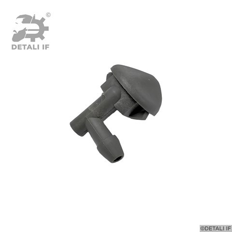 Форсунка омывателя DF13997 Detali IF