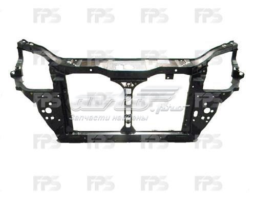 Панель передняя FPS FP3214200P цена, от 75.62 USD