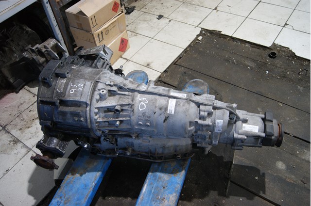  VAG LMM цена, от 364.56 USD