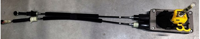 Купить 341015710R Renault (RVI) 