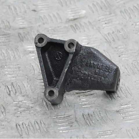  VAG 074903147 цена, от 7.04 USD