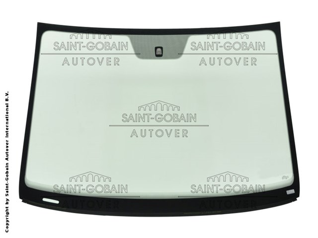 Стекло лобовое XYG GS7443D11 цена, от 121.74 USD