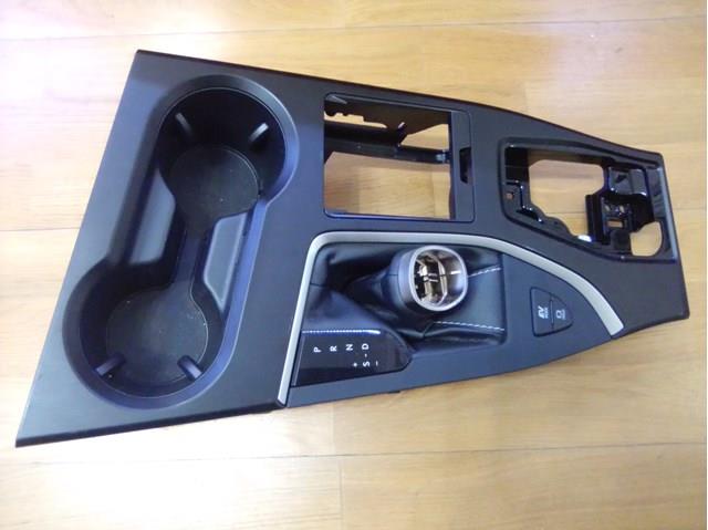Купить 5880476120 Toyota 