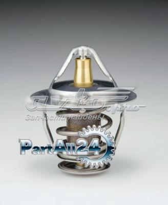 Термостат в корпусе Tama WV60TA76 цена, от 14.03 USD