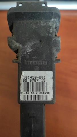  101450201 VAG