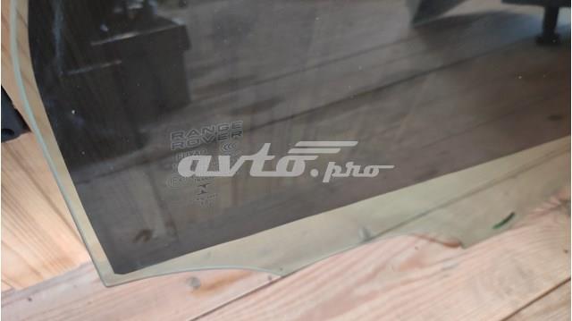 Окно задней двери Land Rover LR044529 цена, от 54.25 USD