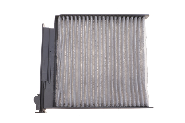 Фильтр воздушный отопителя Solgy 104025 цена, от 5.51 USD