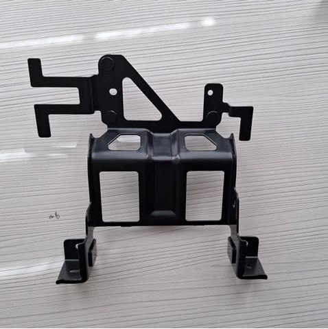 Купить 284526RR0C Nissan/Infiniti 