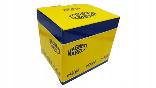 Датчик давления топлива Magneti Marelli 215810015700