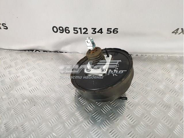 Купить 585002E400 Hyundai/Kia 