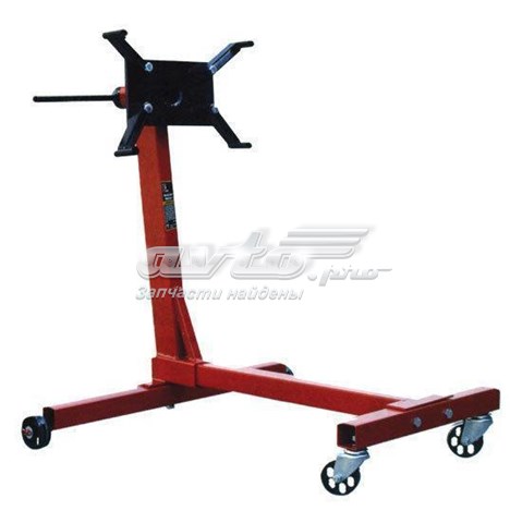  Turin T24541 цена, от 108.90 USD