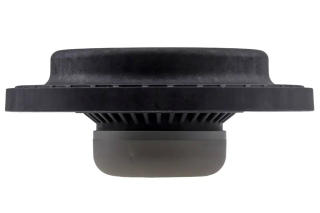 543251700R Renault (RVI) Подшипник верхней опоры