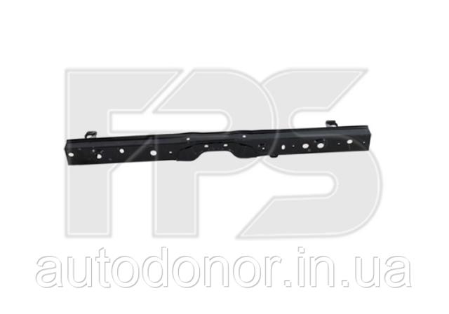 Телевизор верхний FPS FP5034200 цена, от 25.04 USD