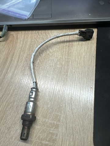 0ZA603NS25 Nissan/Infiniti 