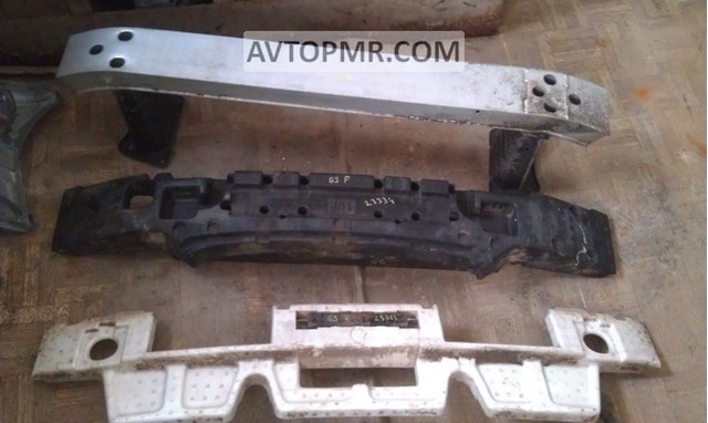 5261130310 Toyota Наполнитель бампера переднего