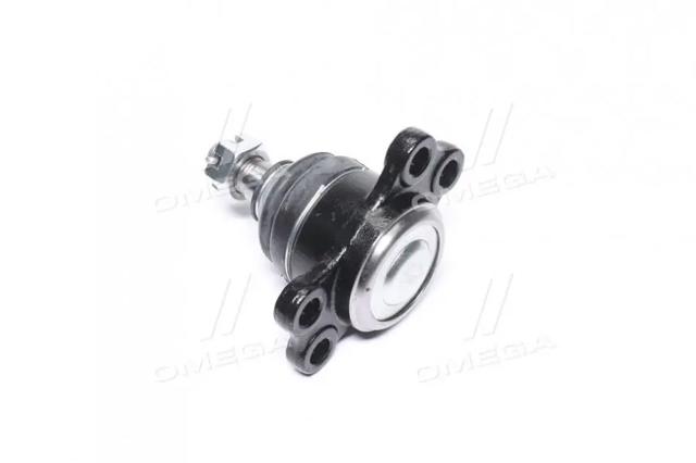 Нижняя шаровая опора Rider RD4454109005
