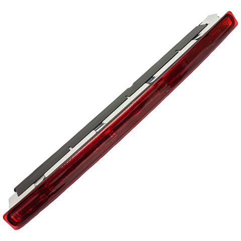 Фонарь сигнала торможения Detali IF DF14207 цена, от 62.17 USD