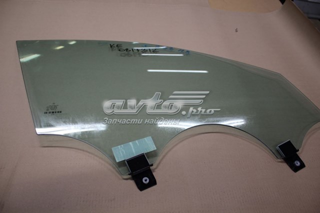 Стекло пассажирской двери Mercedes A2227200218 цена, от 138.82 USD