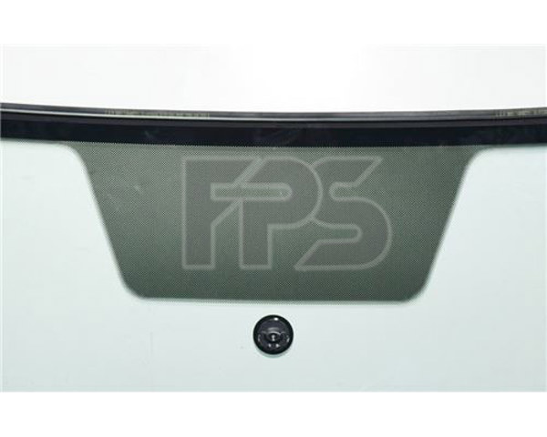 Стекло лобовое XYG GS6424D13 цена, от 72.15 USD