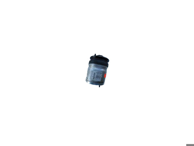 Купить 1200016281 Jrone 