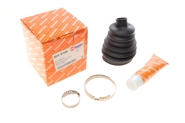 Купить 5010105 Autotechteile Пыльник гранаты наружный, передний