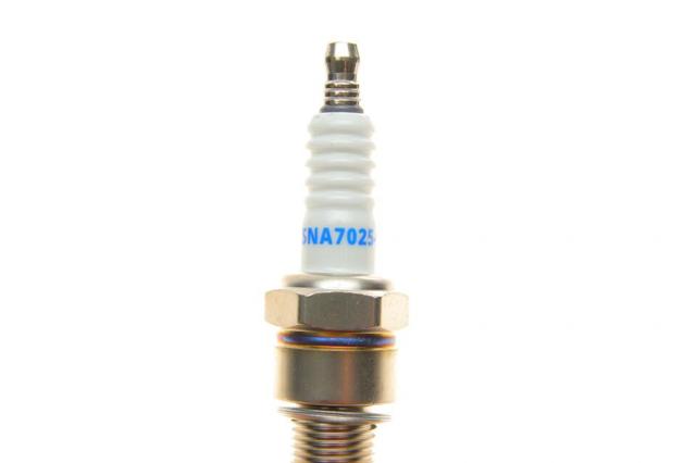 062709000025 Magneti Marelli Свечи зажигания