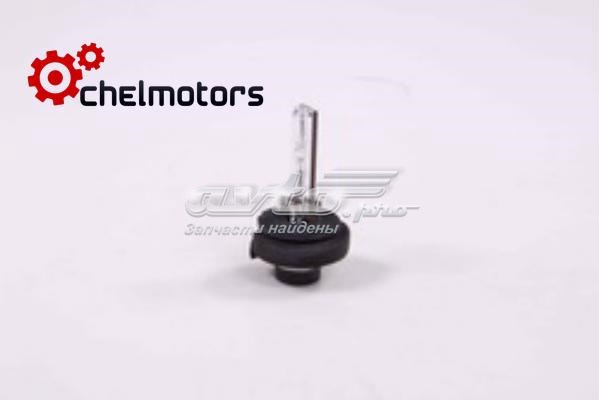 Ксенон Patron PLXD2S5000 цена, от 32.41 USD